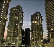 Pioneer Araya Tower View