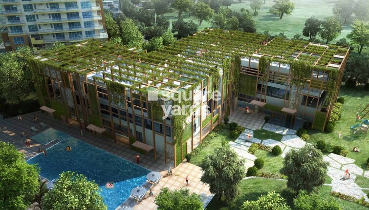 Pioneer Park Araya Amenities-Features 2