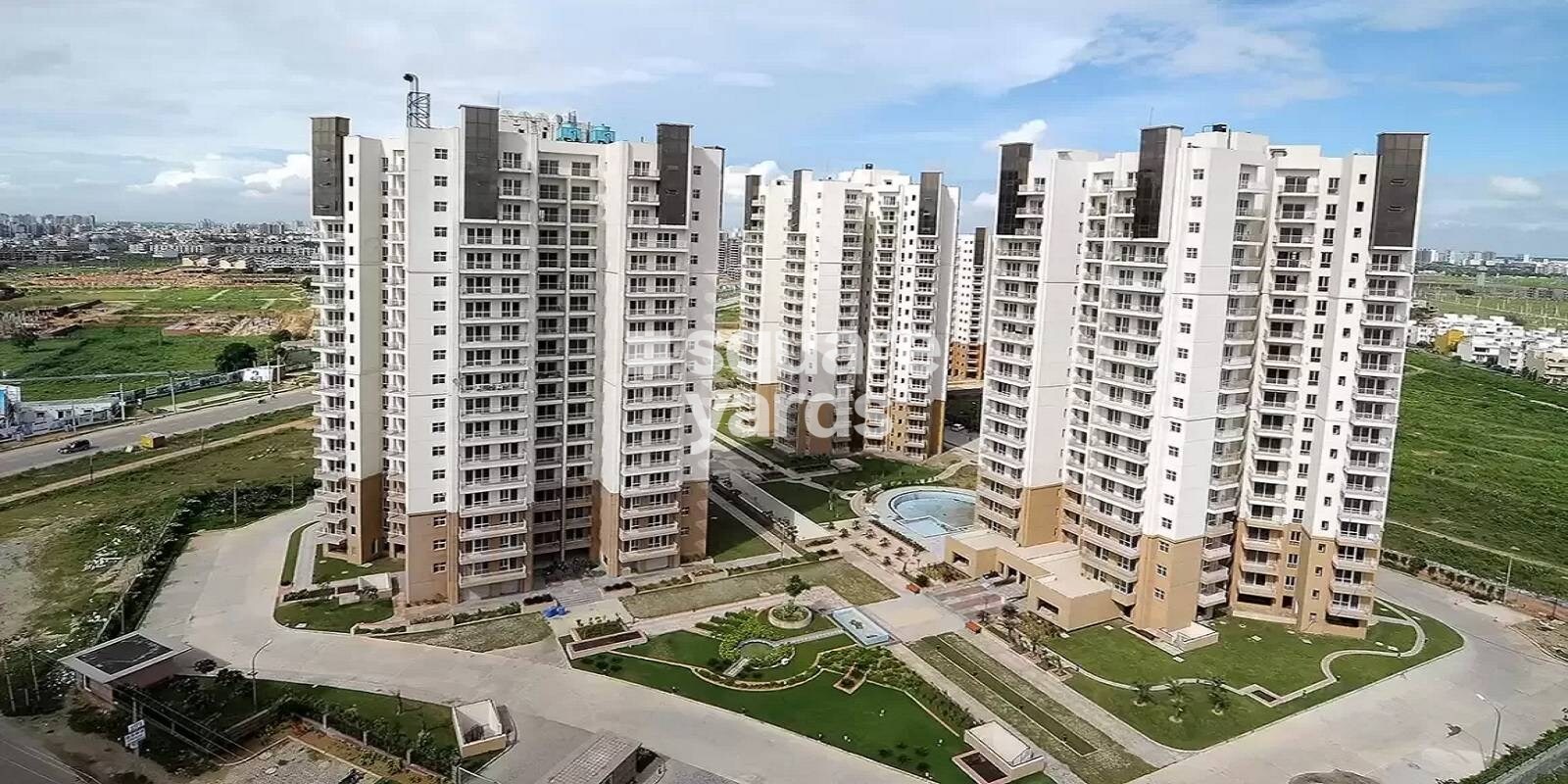 pioneer-park-phase-1