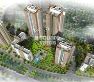 Pioneer Park Phase 1 Tower View