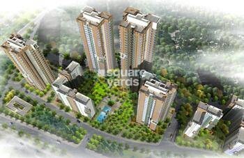 Pioneer Park Phase 1