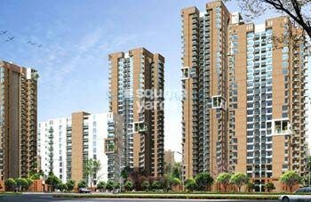 Pioneer Park Phase 1