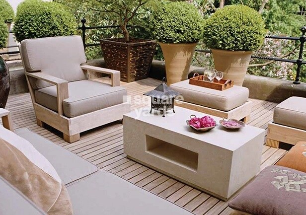 Pioneer Park Presidia Amenities-Features 3