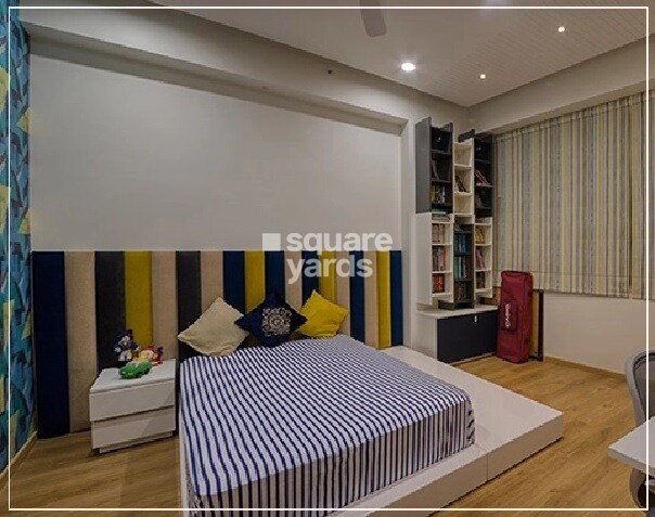 Pioneer Park Presidia