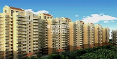Pivotal Devaan