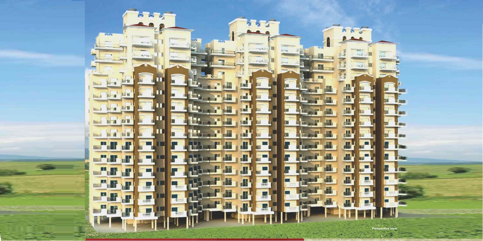 Pivotal Riddhi Siddhi Cover Image