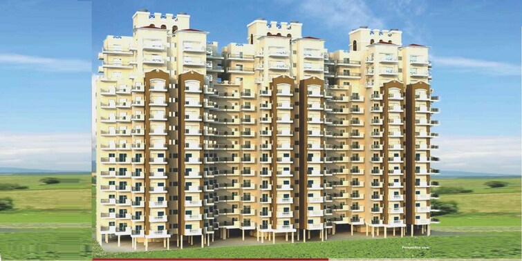 Pivotal Riddhi Siddhi Cover Image