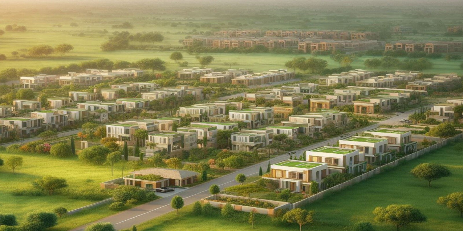 Prominent Swastik Greens, Manesar Sector 9, Gurgaon