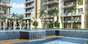 puri diplomatic greens phase i amenities features12