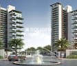 Puri Diplomatic Greens Phase I