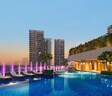 Puri Diplomatic Residences