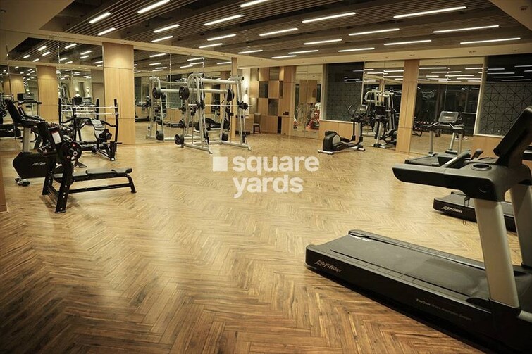 Puri Emerald Bay Amenities-Features 6