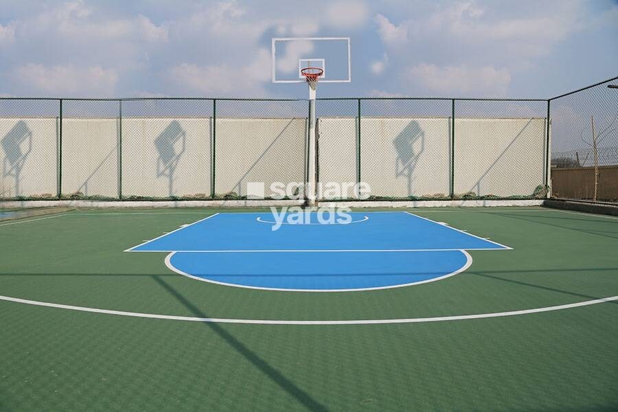 Puri Emerald Bay Amenities-Features 10