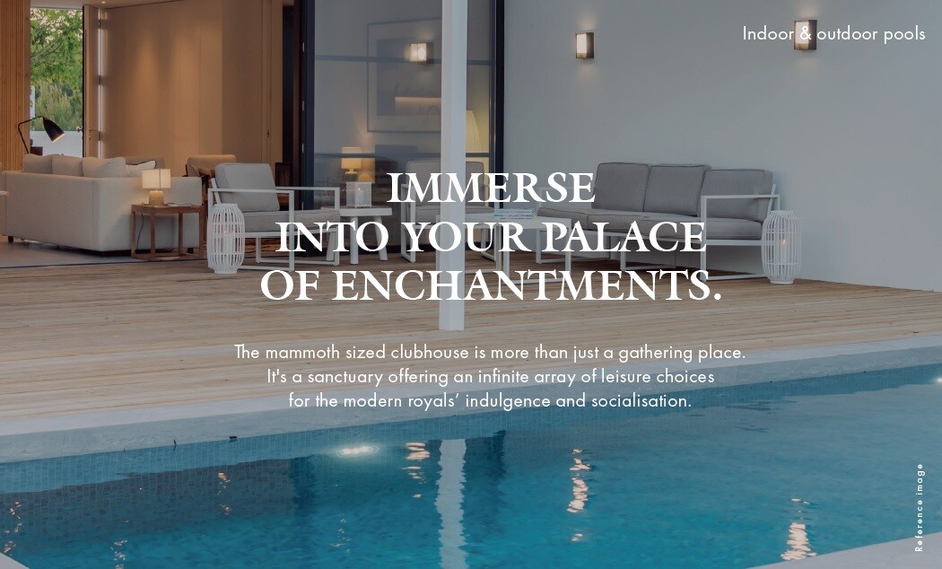 Pyramid Alban Amenities-Features 2