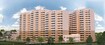 Pyramid Elite Apartment Exteriors