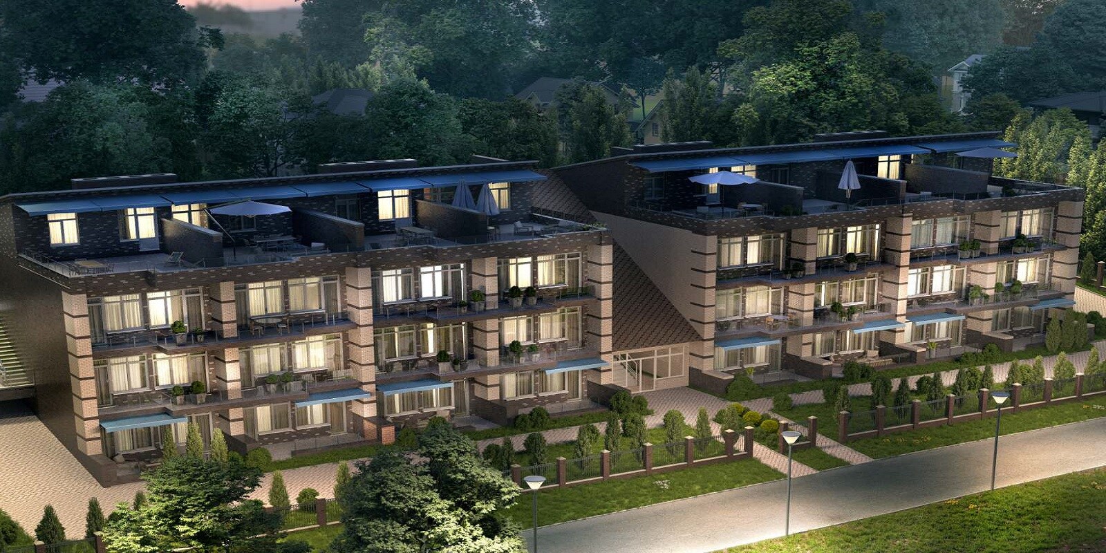 pyramid-imperial-estate