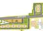 pyramid midtown project master plan image1