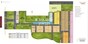 pyramid spring valley project master plan image1 6437