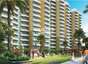 pyramid urban homes 3 amenities features7