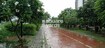 Raheja Akshara Amenities Features