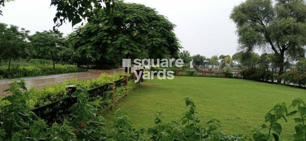 Raheja Akshara Amenities-Features 2