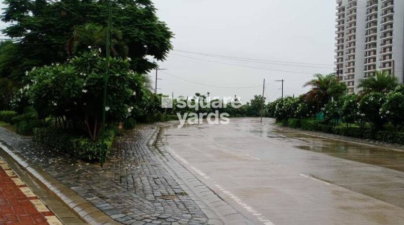 Raheja Akshara Amenities-Features 3