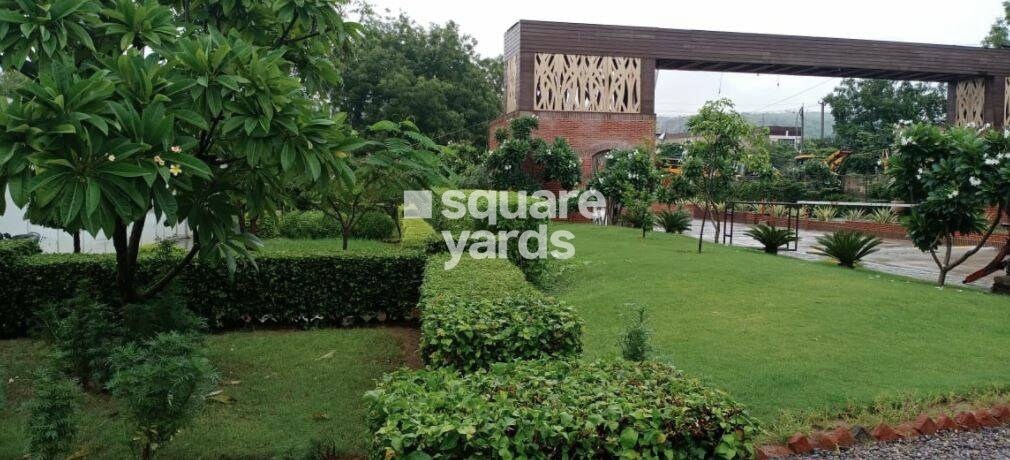 Raheja Akshara Amenities-Features 4