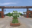 Raheja Akshara