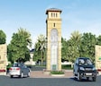 Raheja Aranya Phase 2