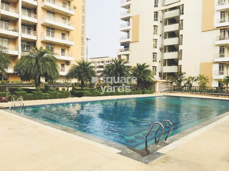 Raheja Atharva Amenities-Features 6