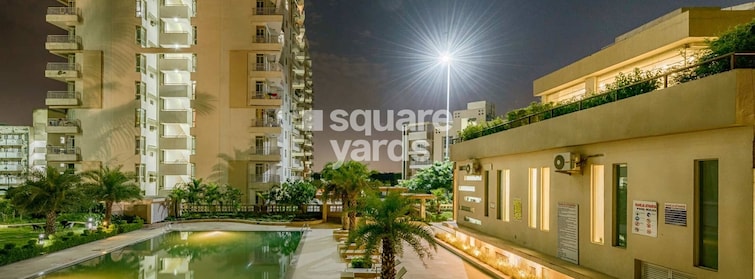 Raheja Atharva Amenities-Features 7