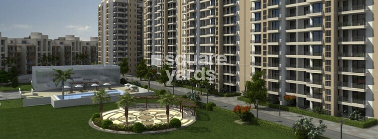 Raheja Atharva Amenities-Features 9