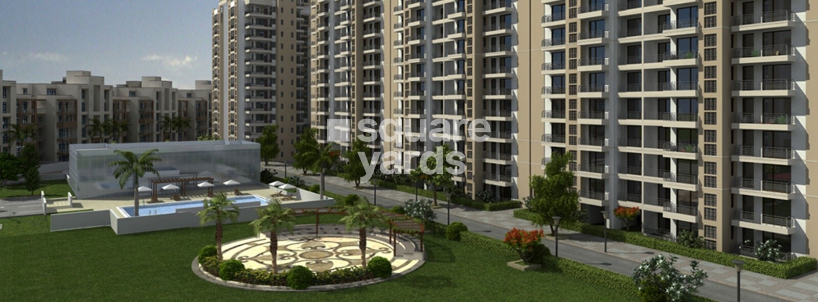 Raheja Atharva Amenities-Features 9