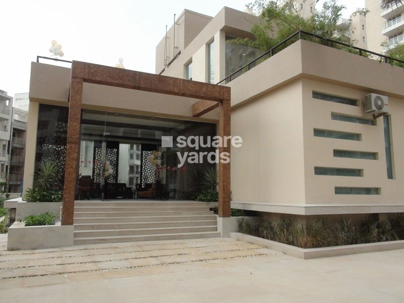 Raheja Atharva Amenities-Features 10