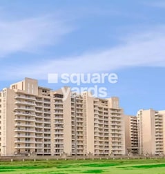 Raheja Atharva Raheja Atharva