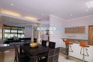 Raheja Atlantis Apartment Interiors