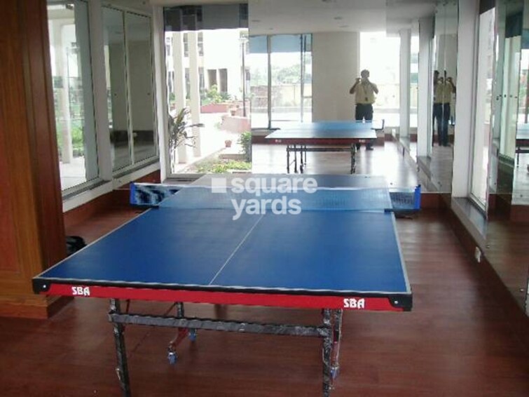 Raheja Atlantis Amenities-Features 1