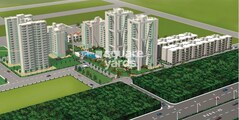 Raheja Atlantis