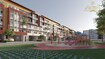 Raheja India Rashtra Amenities Features
