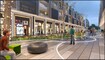Raheja India Worldmart Amenities Features