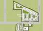 raheja krishna housing scheme project master plan image1