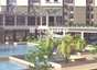 raheja maheshwara project amenities features1