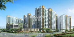 Raheja Maheshwara