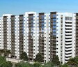 Raheja Qutab Farms