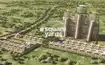 Raheja Revanta Surya Tower Project Thumbnail Image