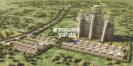 Raheja Revanta Surya Tower Project Thumbnail Image