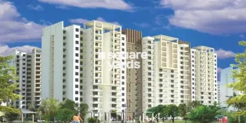 Raheja Sampada Project Thumbnail Image