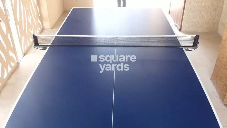 Raheja Shilas Amenities-Features 1