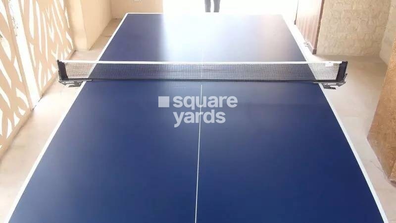 Raheja Shilas Amenities-Features 1