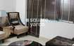 Raheja Shilas Independent Floors Apartment Interiors